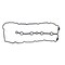 Crp Products Infiniti Q45 97-01 V8 4.1L Valve Cover Gsk, 11071300 11071300 - alternate 2